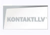 RN Projekti